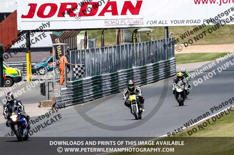 enduro digital images;event digital images;eventdigitalimages;mallory park;mallory park photographs;mallory park trackday;mallory park trackday photographs;no limits trackdays;peter wileman photography;racing digital images;trackday digital images;trackday photos